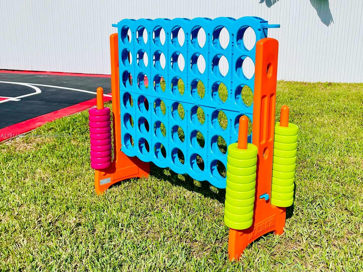 CUTLER RIDGE SEC 6 - Residential