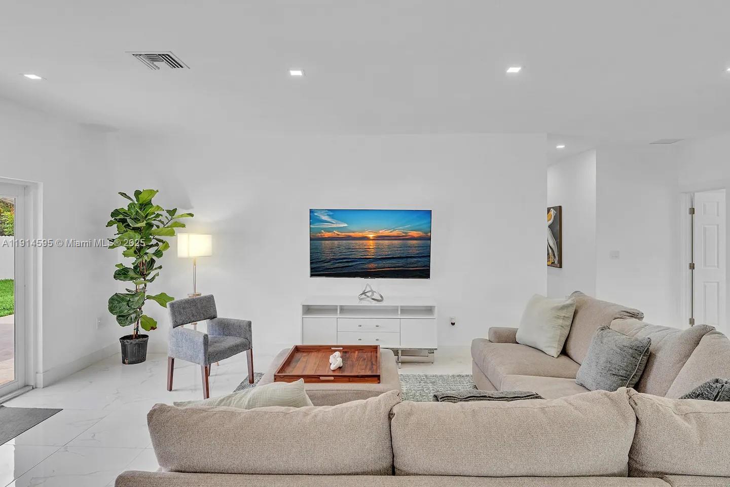 CUTLER RIDGE SEC 6 - Residential