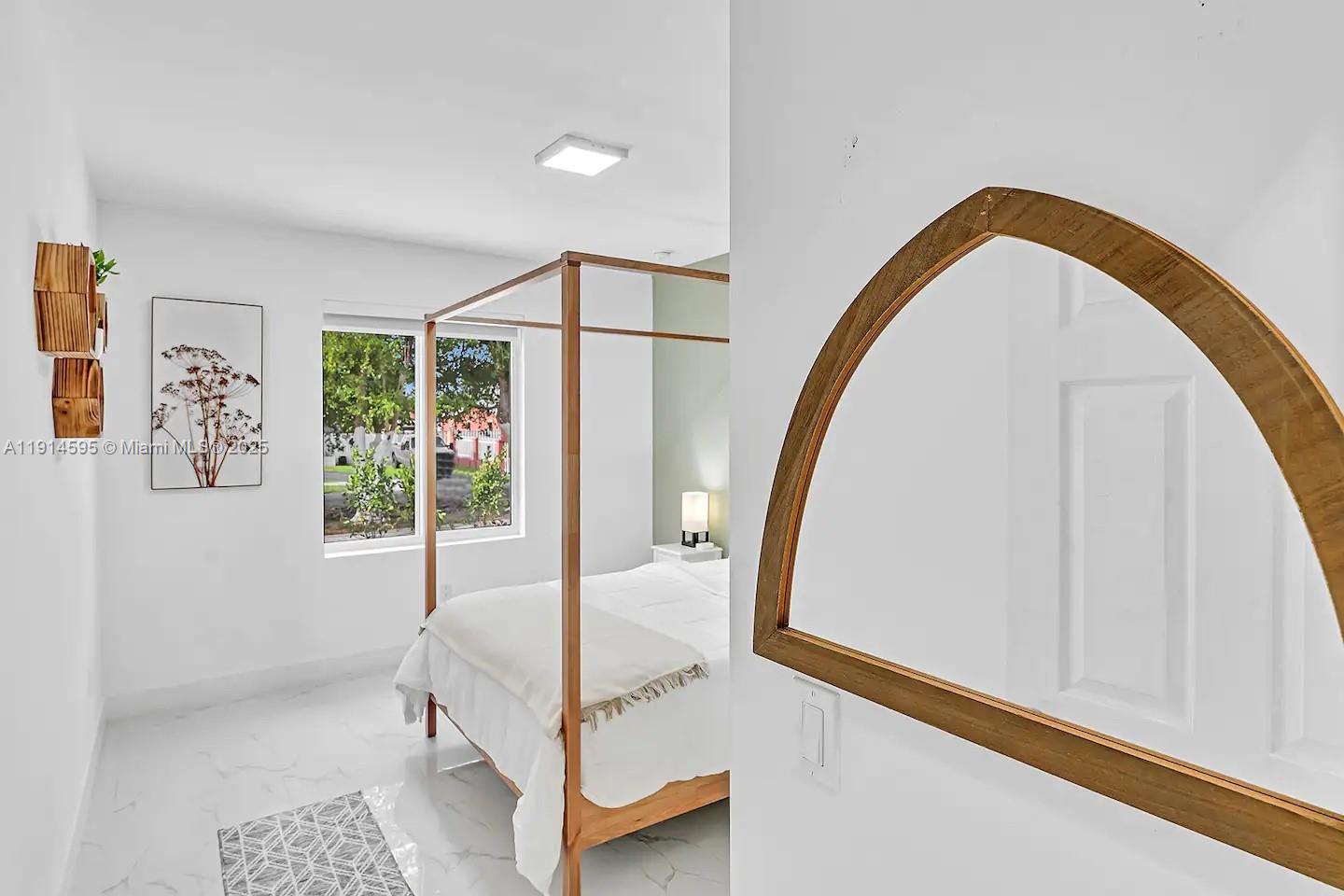 CUTLER RIDGE SEC 6 - Residential