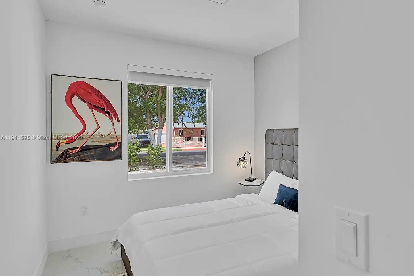 CUTLER RIDGE SEC 6 - Residential