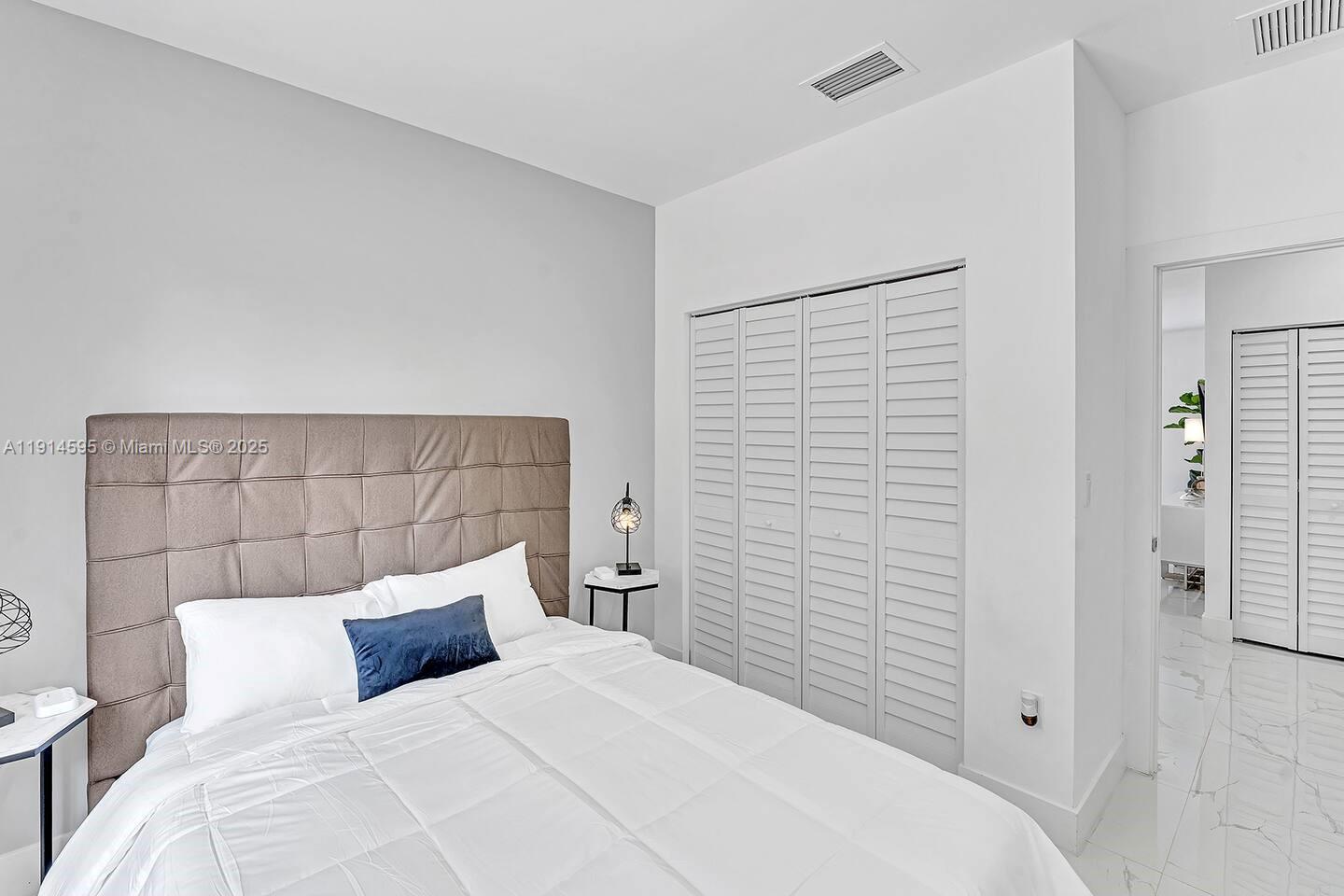 CUTLER RIDGE SEC 6 - Residential