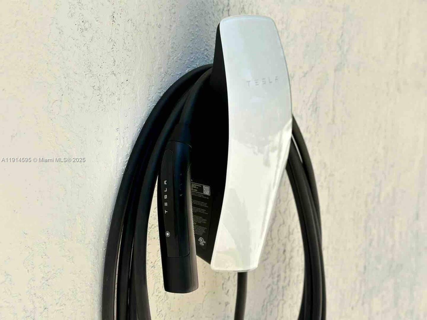 CUTLER RIDGE SEC 6 - Residential