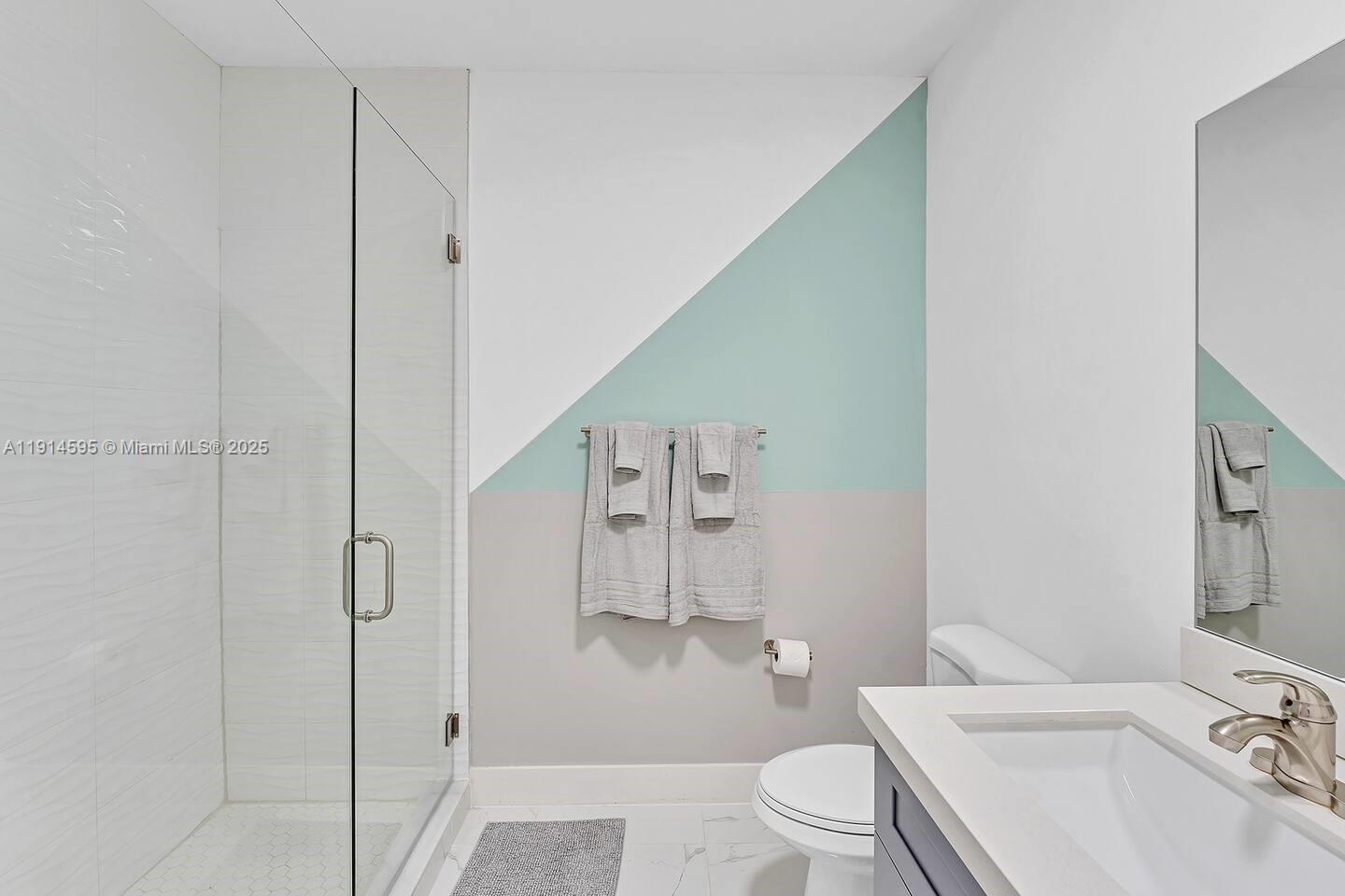 CUTLER RIDGE SEC 6 - Residential