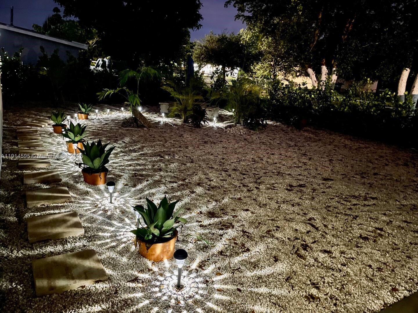 CUTLER RIDGE SEC 6 - Residential