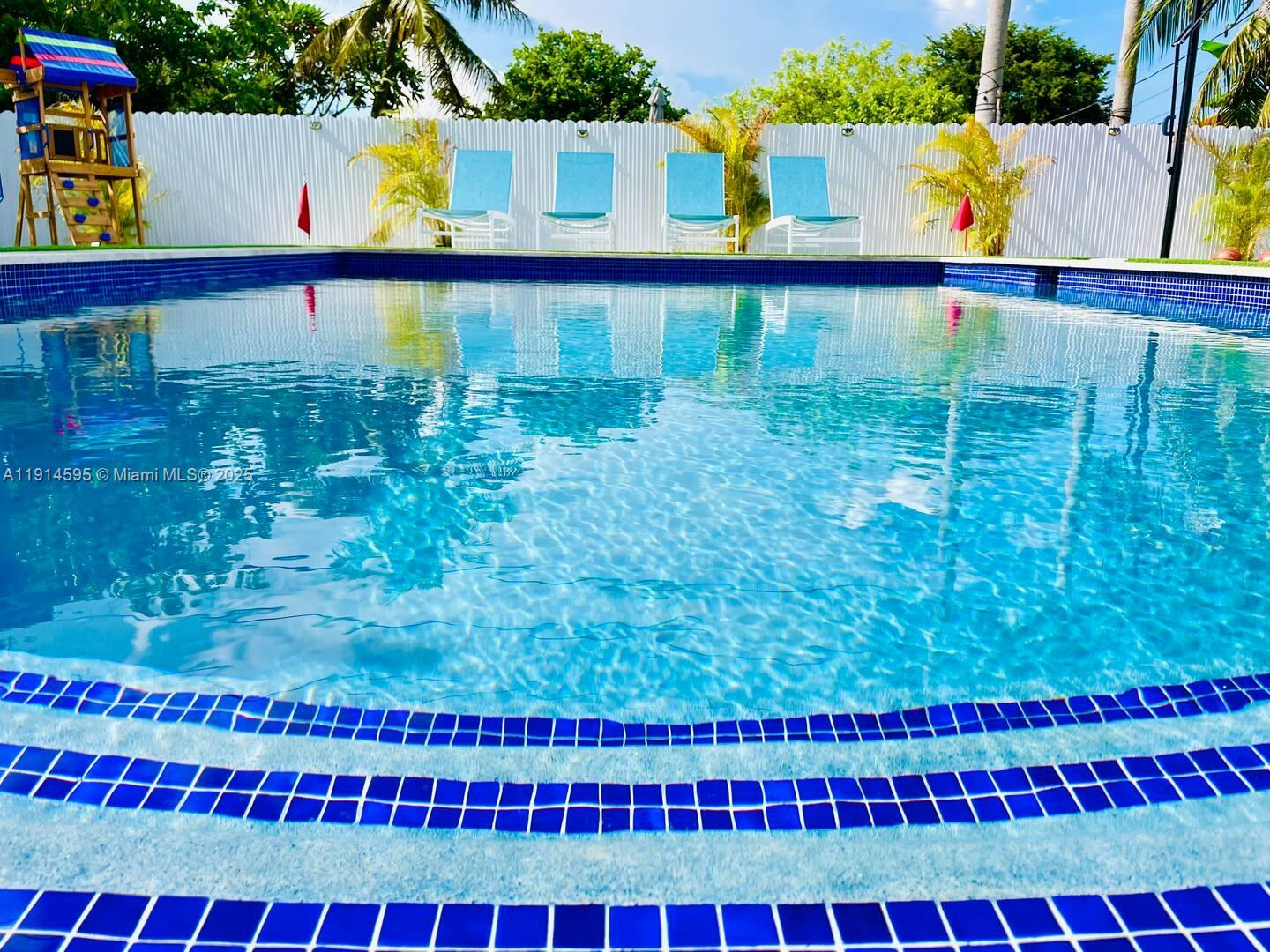 CUTLER RIDGE SEC 6 - Residential