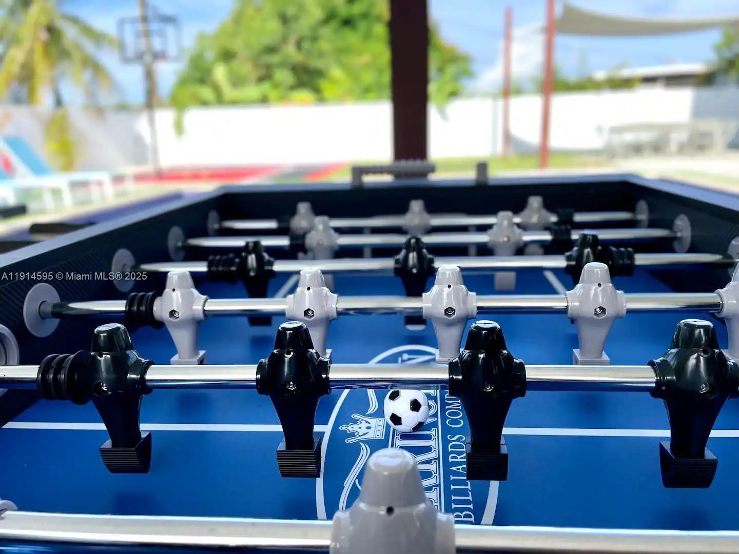 CUTLER RIDGE SEC 6 - Residential