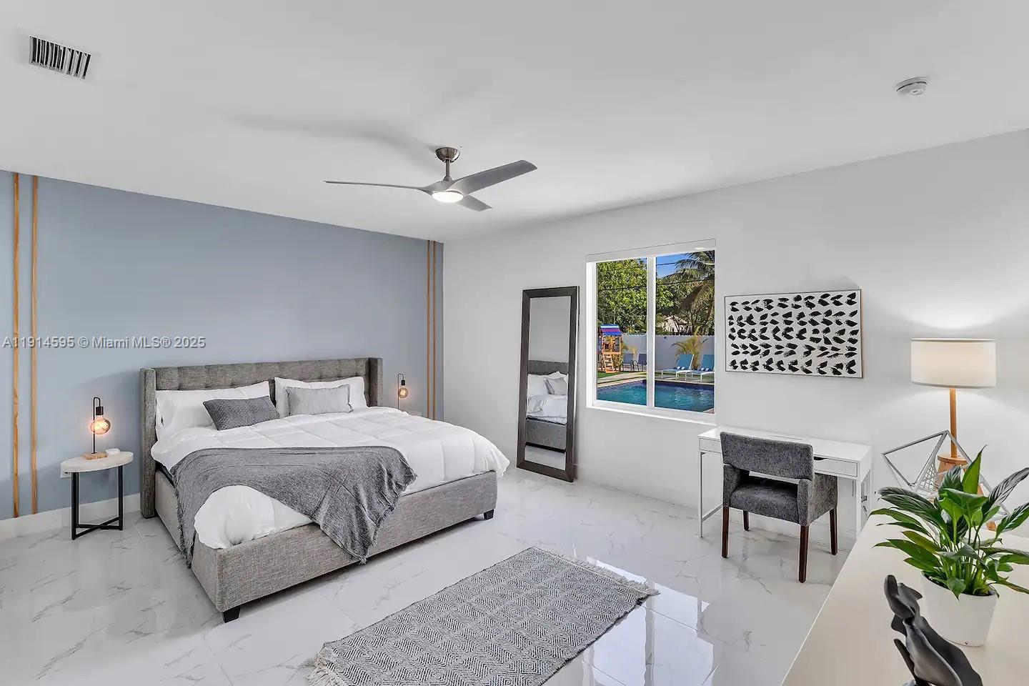 CUTLER RIDGE SEC 6 - Residential