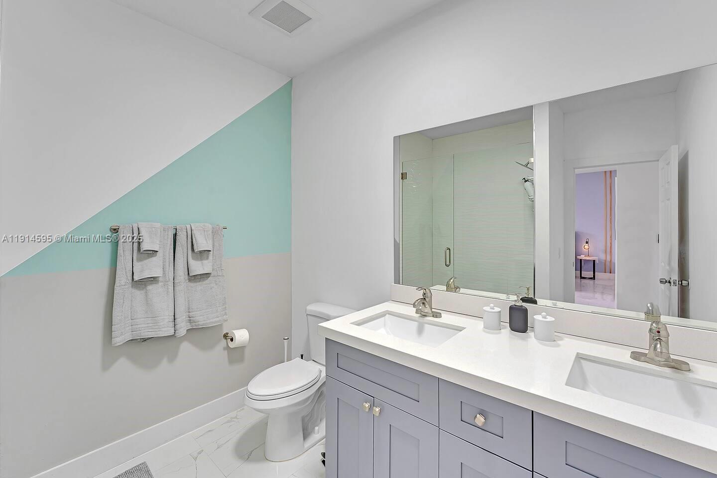 CUTLER RIDGE SEC 6 - Residential