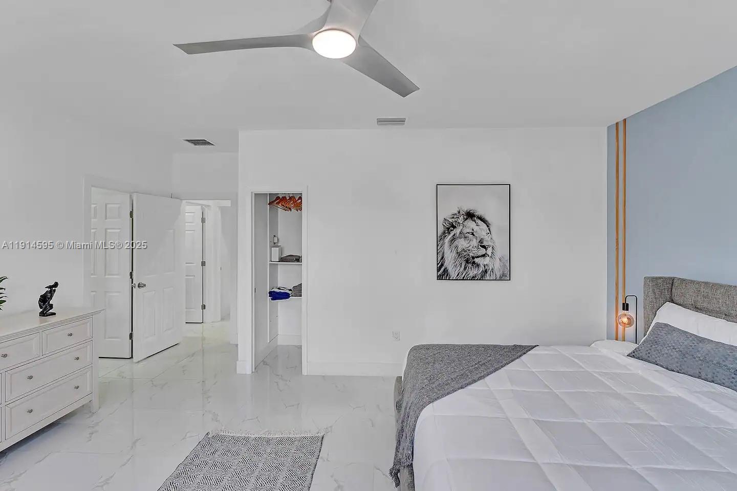 CUTLER RIDGE SEC 6 - Residential