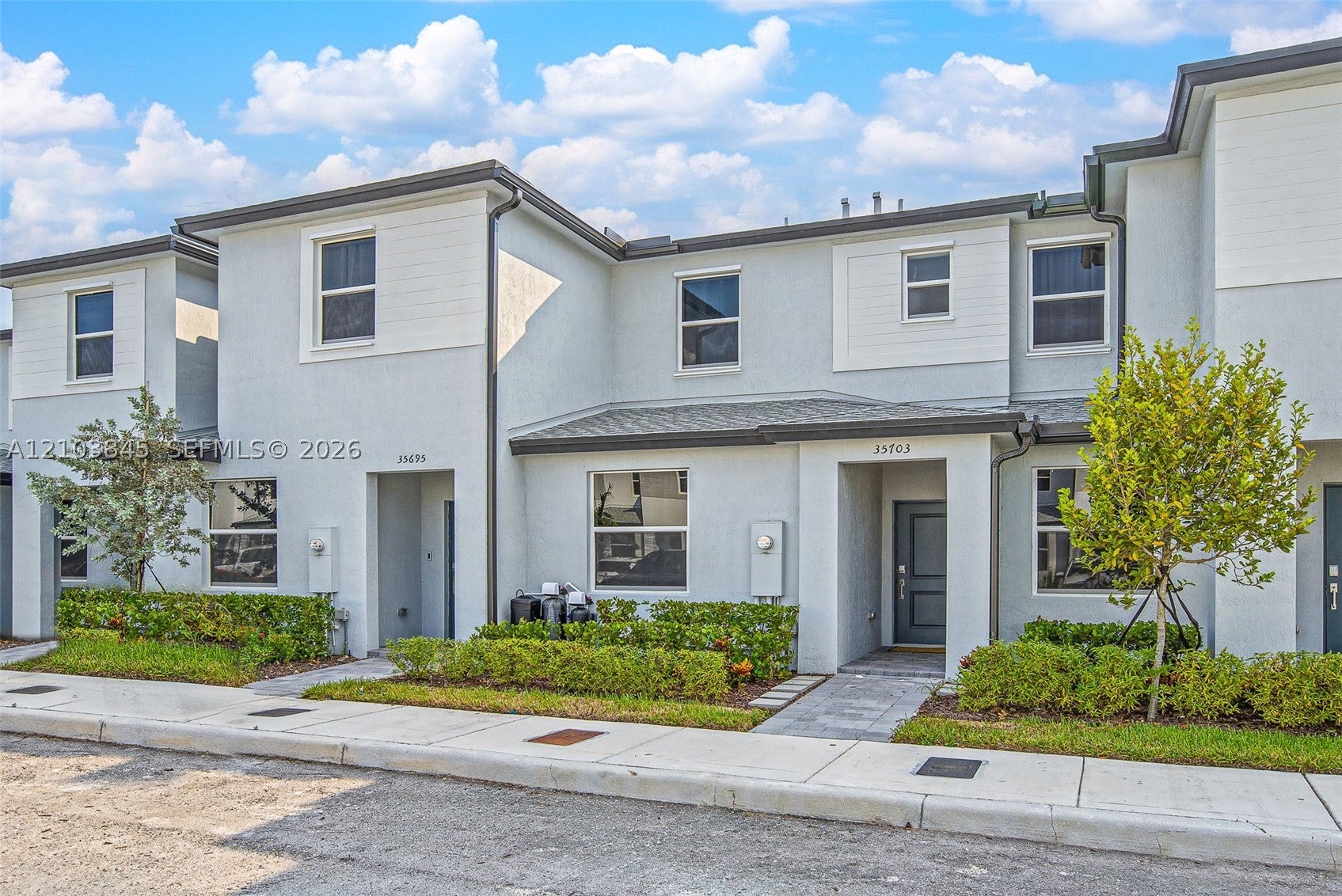 35703 SW 178th Pl