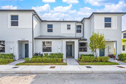Photo of 35703 SW 178th Pl, Homestead, FL 33034 (MLS # A12103845)
