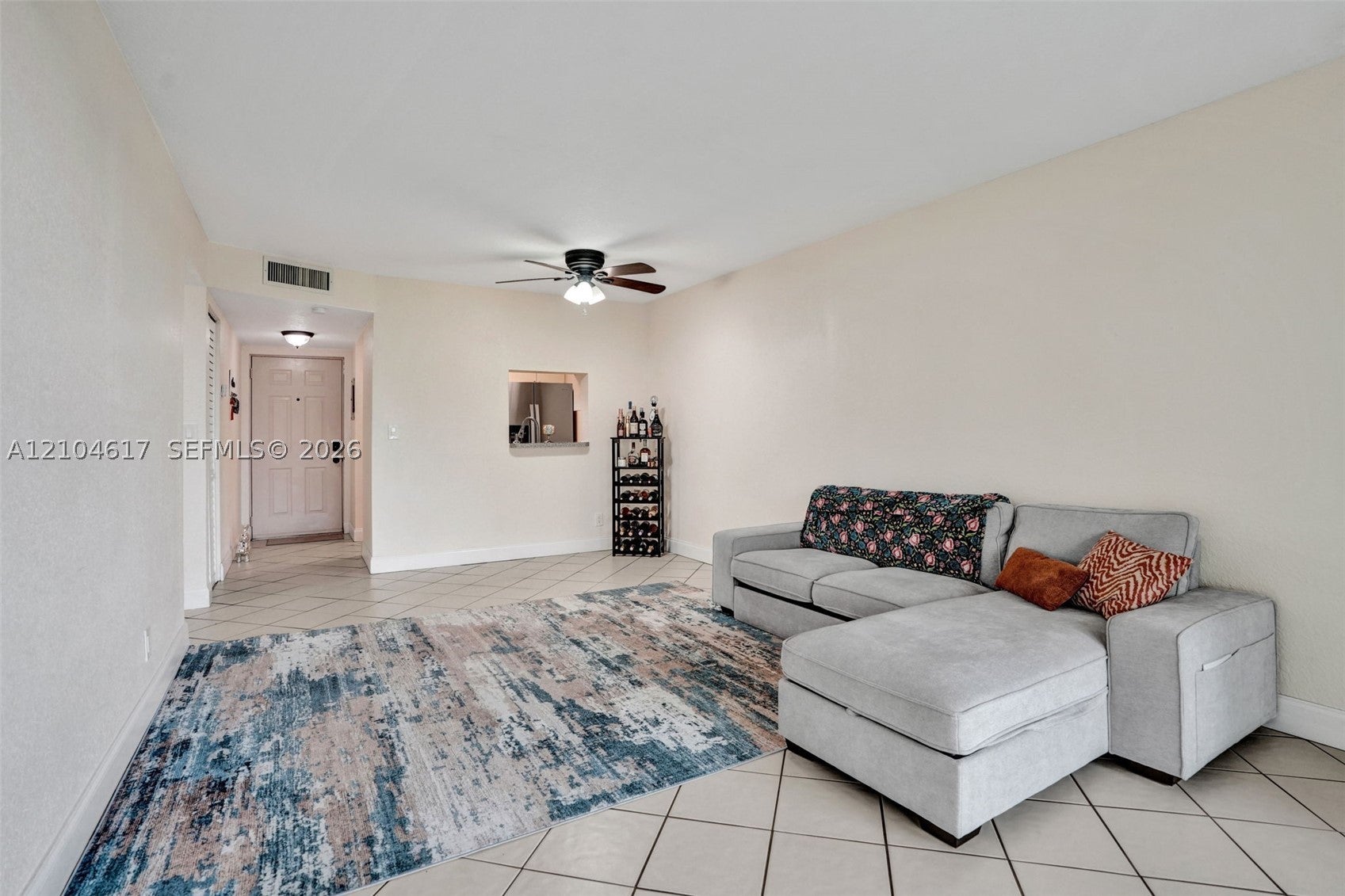 7860 NW 50th St 108
