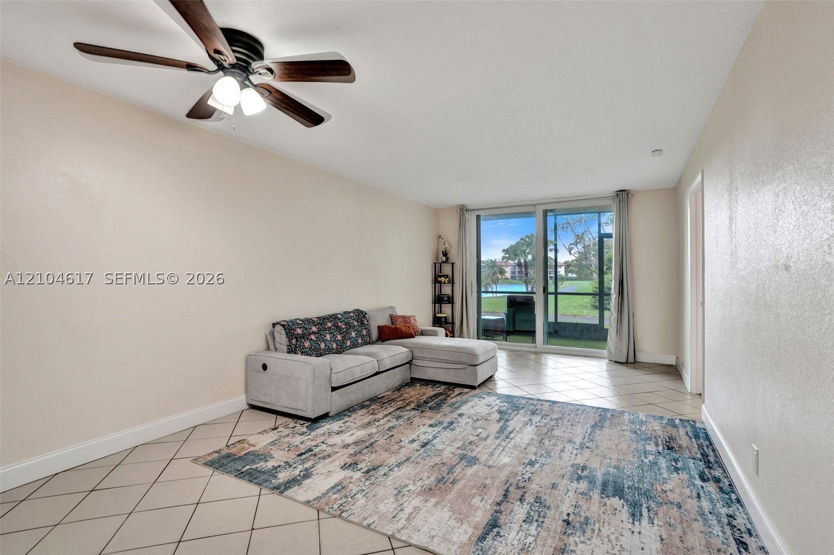 7860 NW 50th St 108