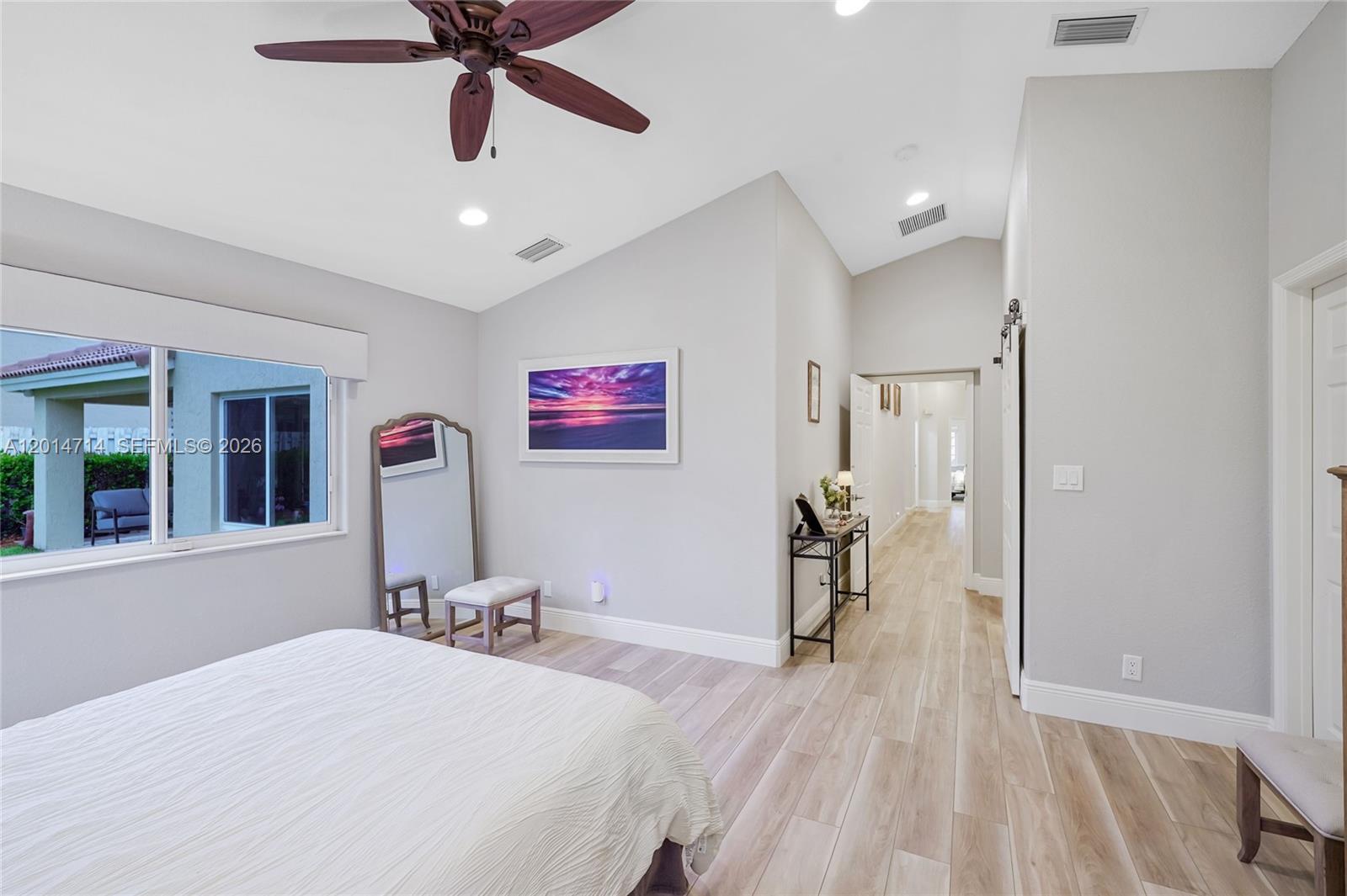 Laguna Springs - Residential
