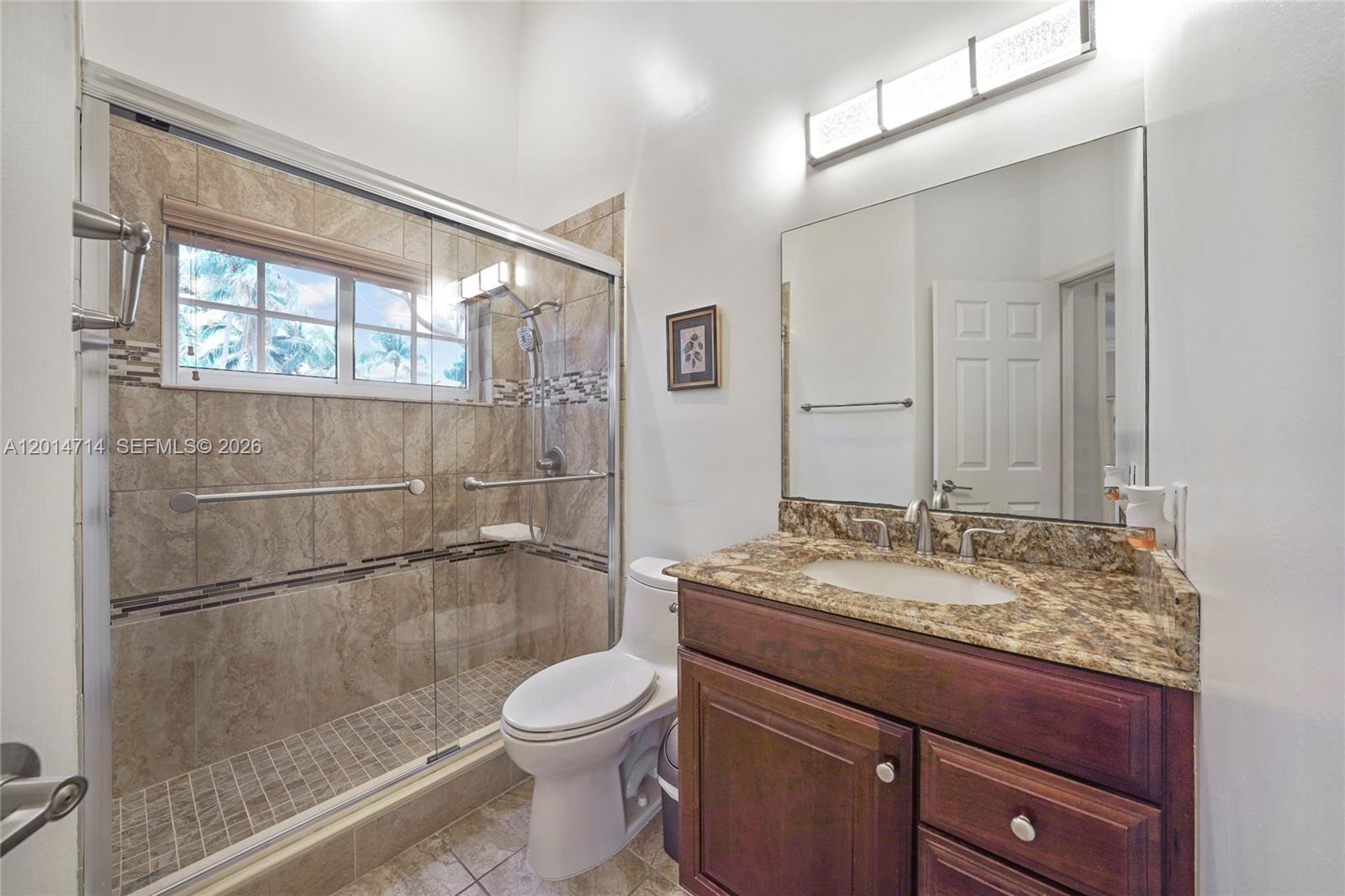 Laguna Springs - Residential