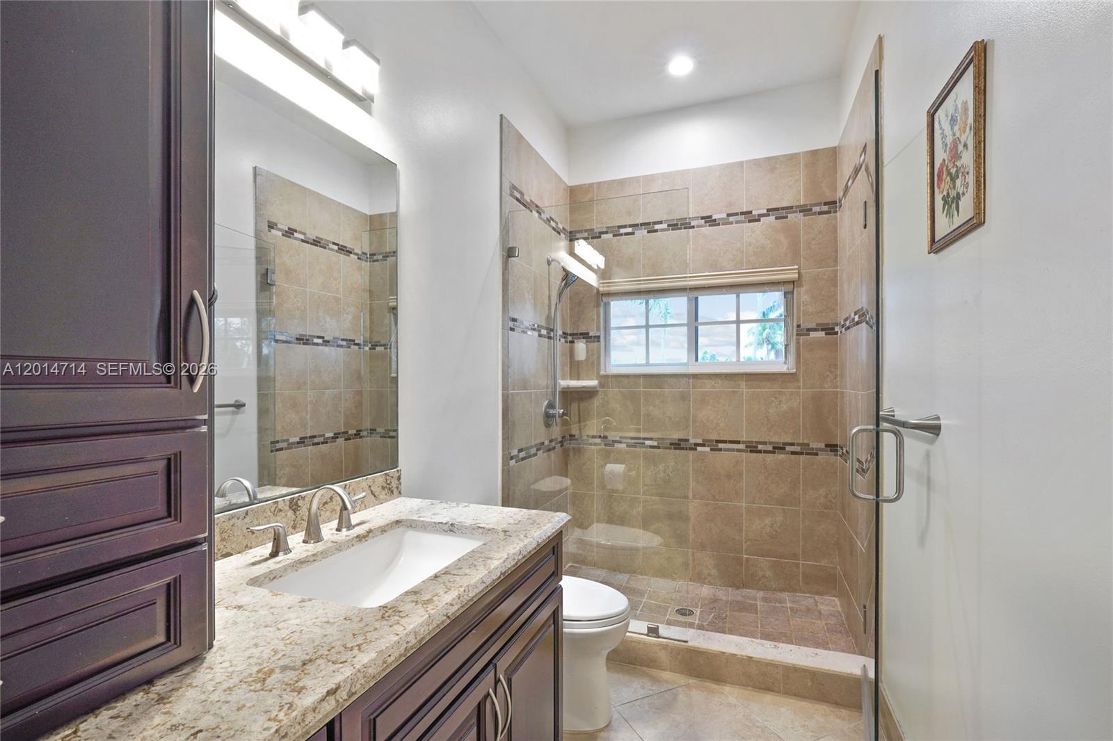 Laguna Springs - Residential