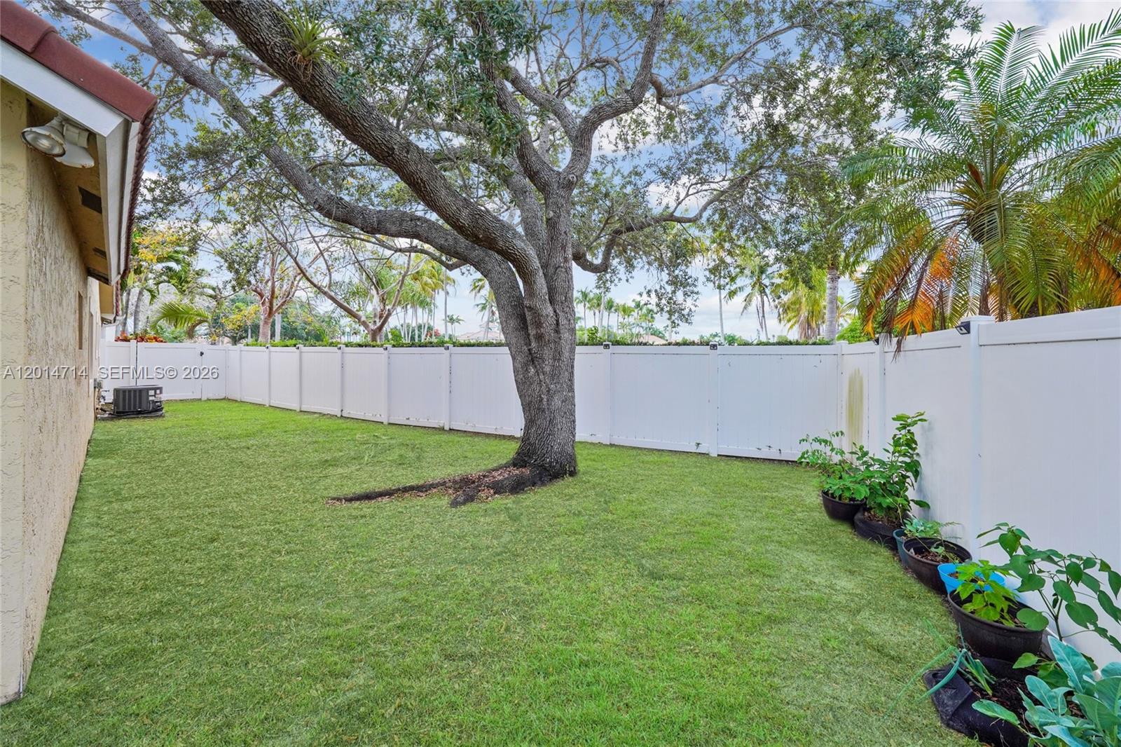 Laguna Springs - Residential