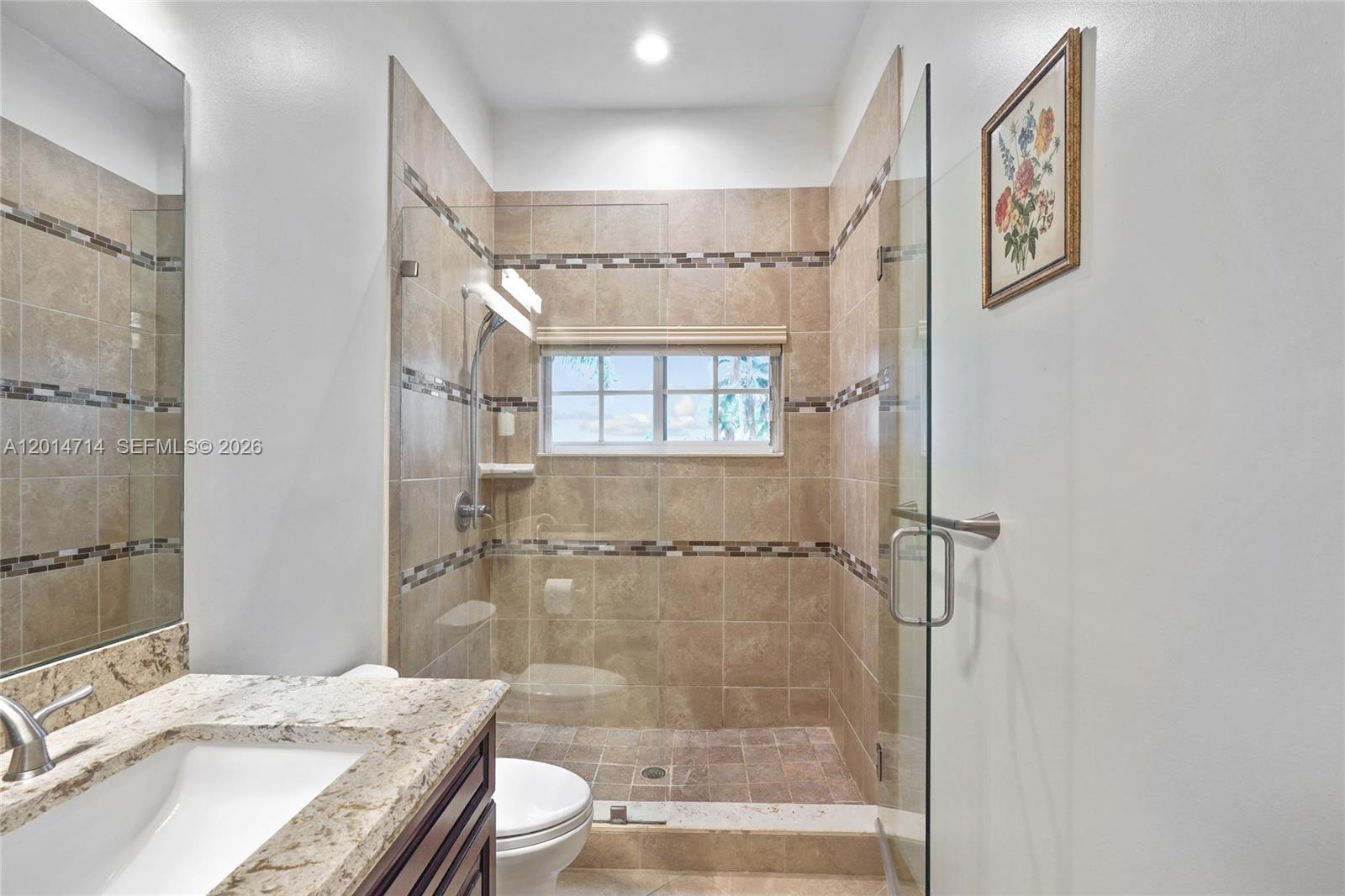 Laguna Springs - Residential