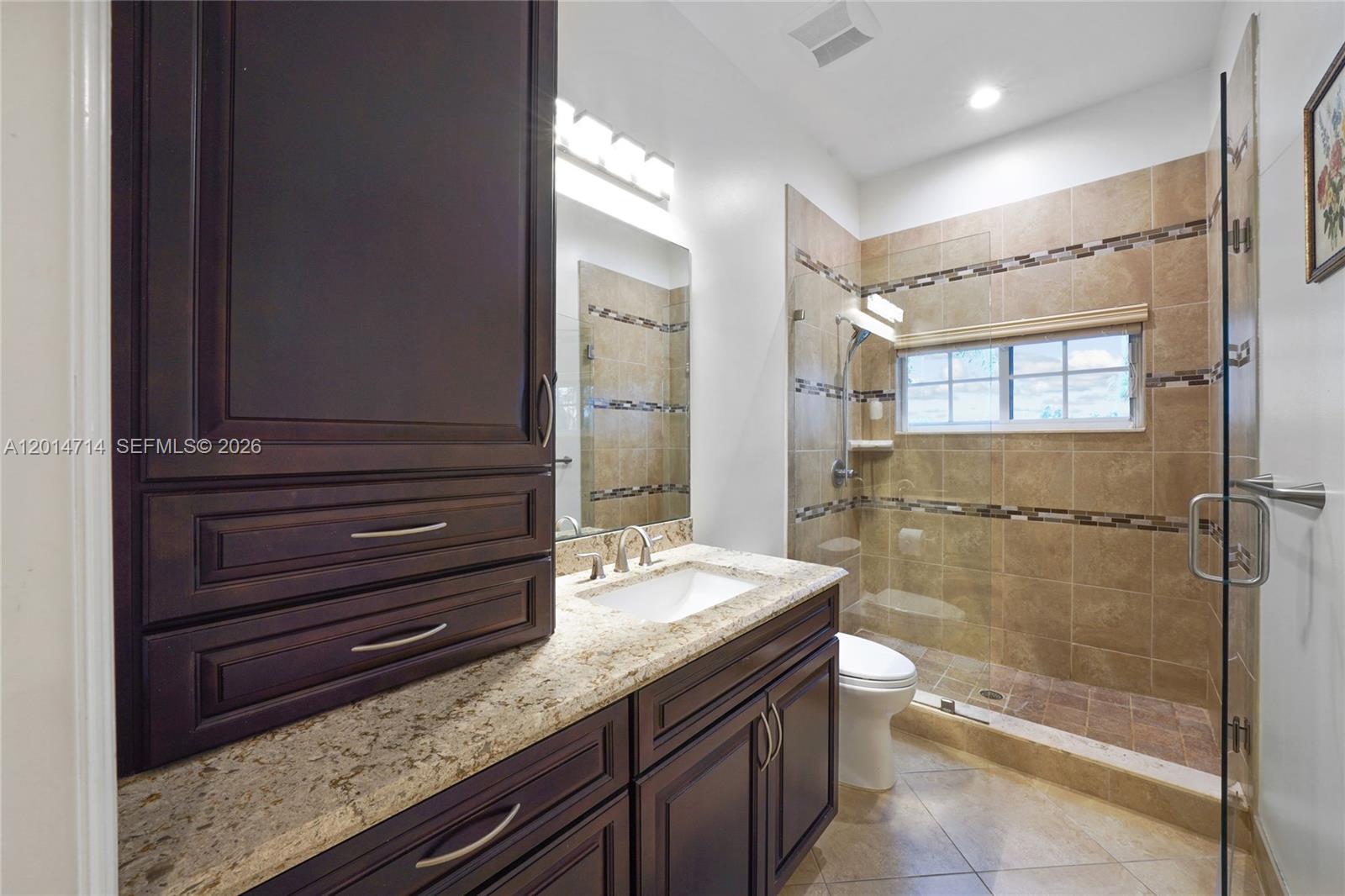 Laguna Springs - Residential
