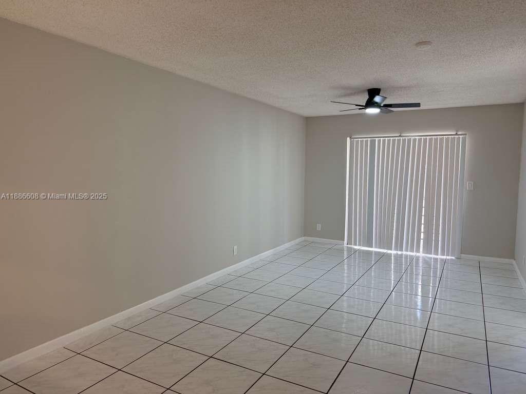 COUNTRYSIDE CONDO - Residential Lease