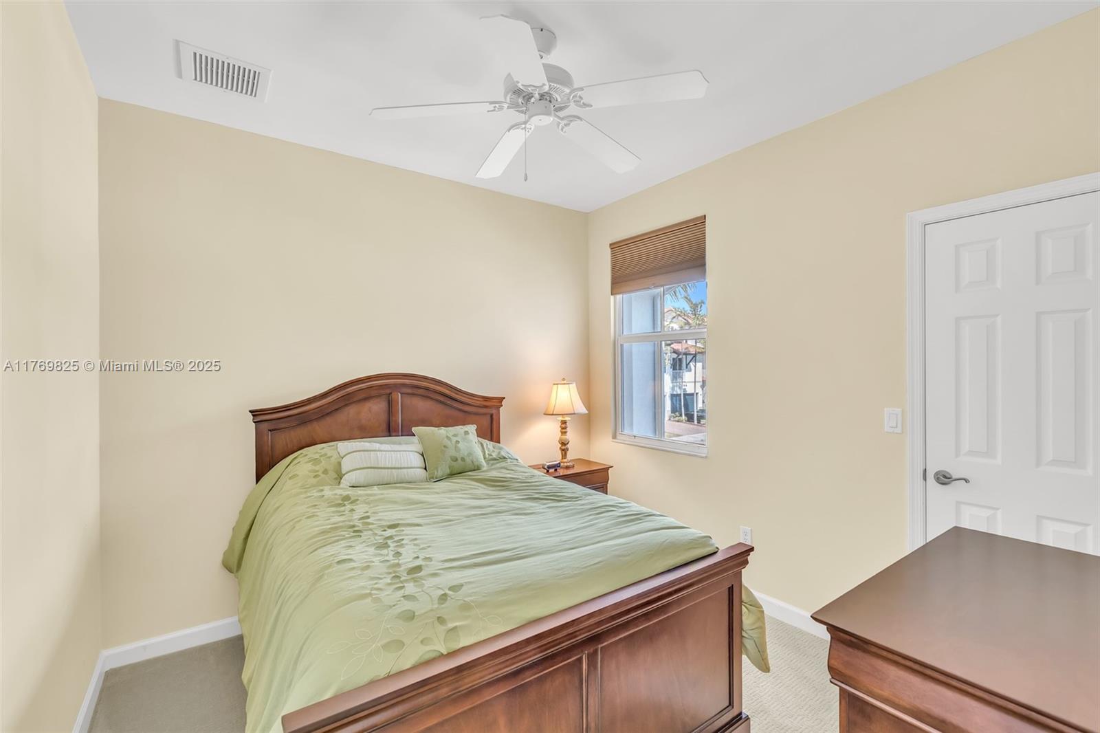 COLONY PALMS - Residential