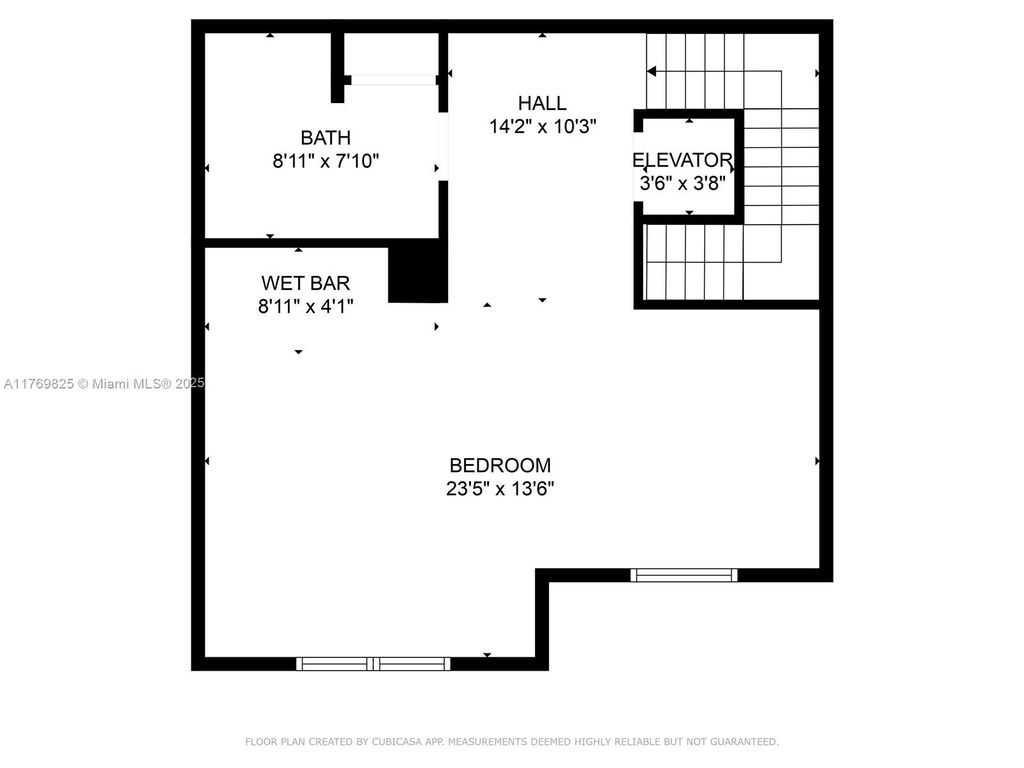 listing image 38