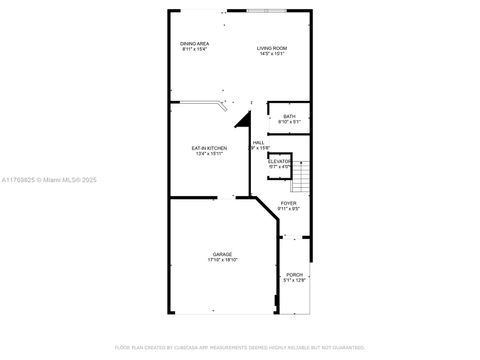listing image 36