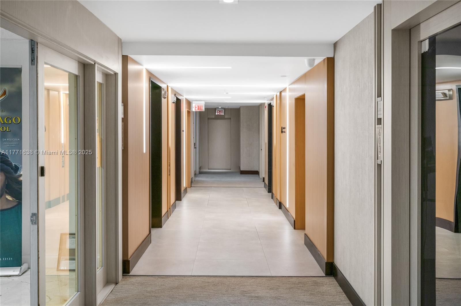 1110 Brickell Ave 601A