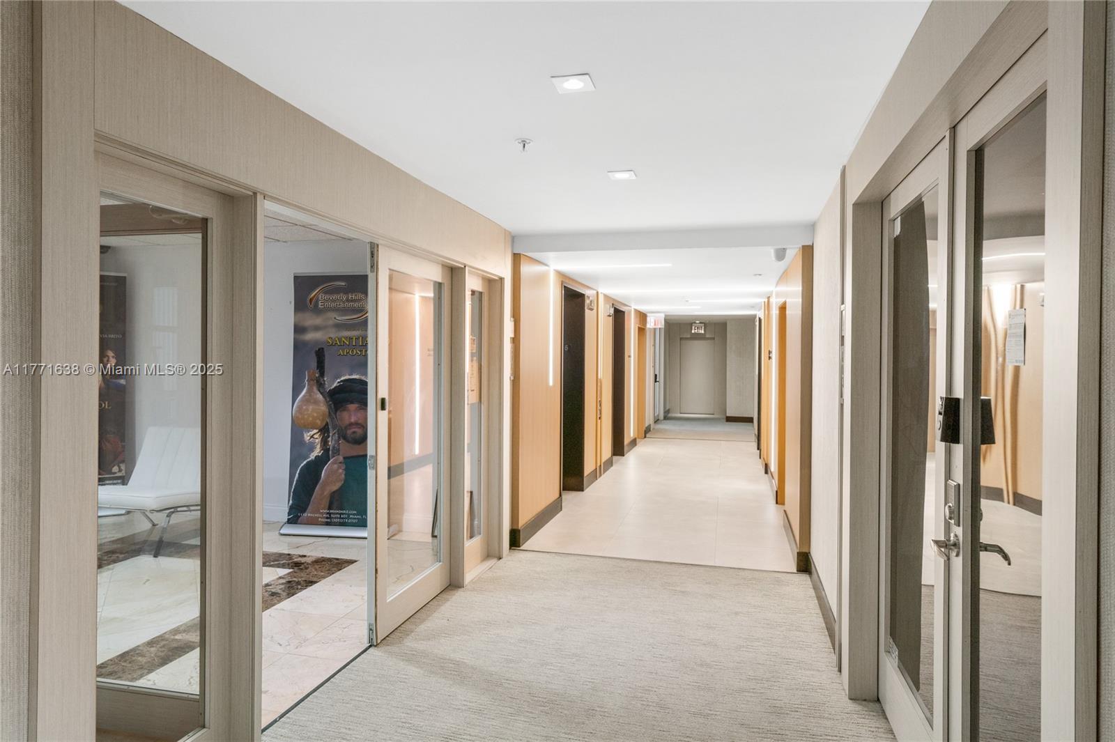 1110 Brickell Ave 601A