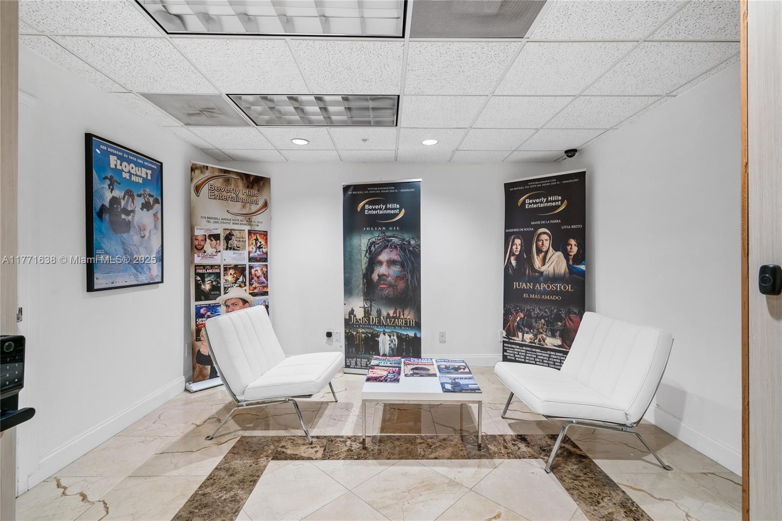 1110 Brickell Ave 601A