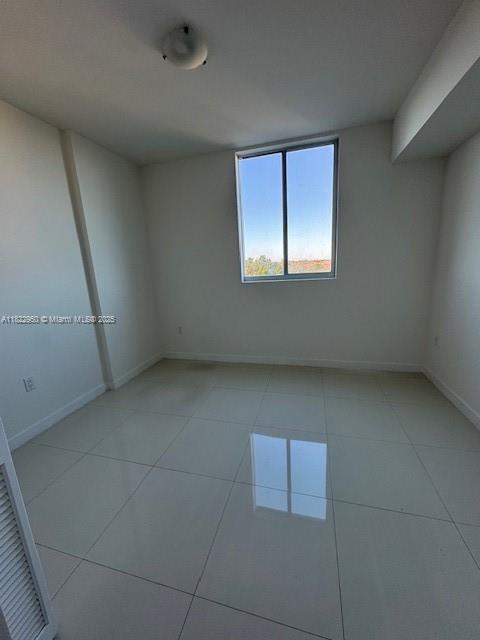 MIDTOWN DORAL CONDO 4 - Residential