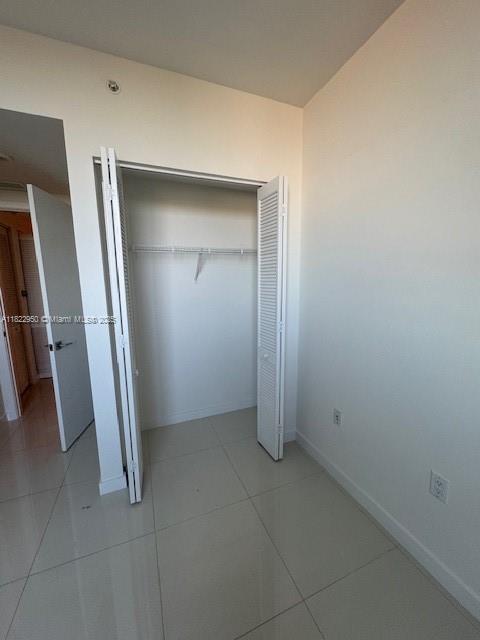 MIDTOWN DORAL CONDO 4 - Residential