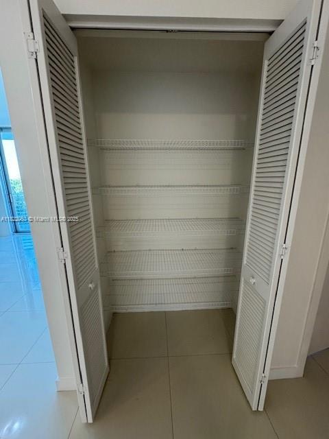 MIDTOWN DORAL CONDO 4 - Residential