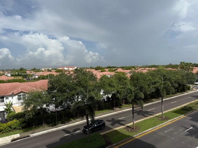 MIDTOWN DORAL CONDO 4 - Residential