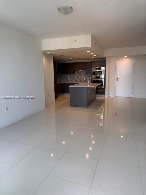 MIDTOWN DORAL CONDO 4 - Residential