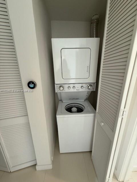 MIDTOWN DORAL CONDO 4 - Residential