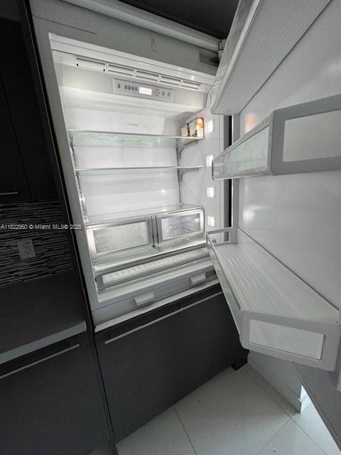 MIDTOWN DORAL CONDO 4 - Residential