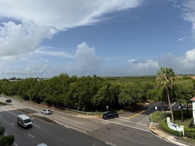 MIDTOWN DORAL CONDO 4 - Residential