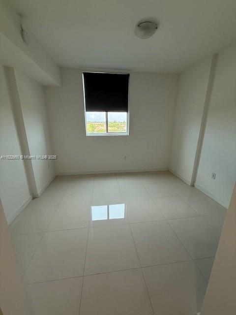 MIDTOWN DORAL CONDO 4 - Residential