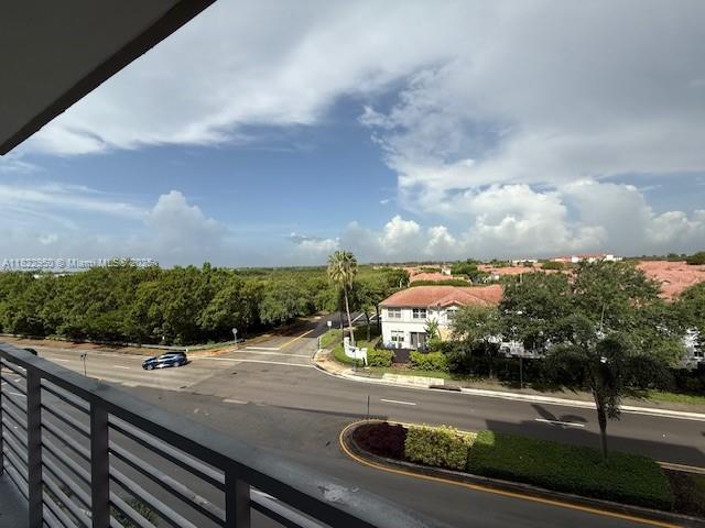 MIDTOWN DORAL CONDO 4 - Residential