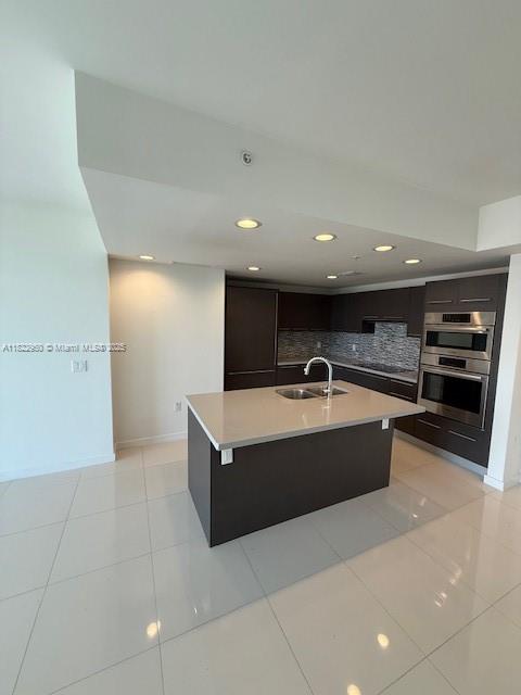 MIDTOWN DORAL CONDO 4 - Residential