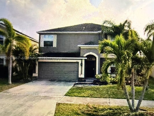 2429 ROANOKE SPRINGS DR, RUSKIN, FL 33570 - Image d6bb4b4bbce84a45b73e0c2350c433d9/2065559936