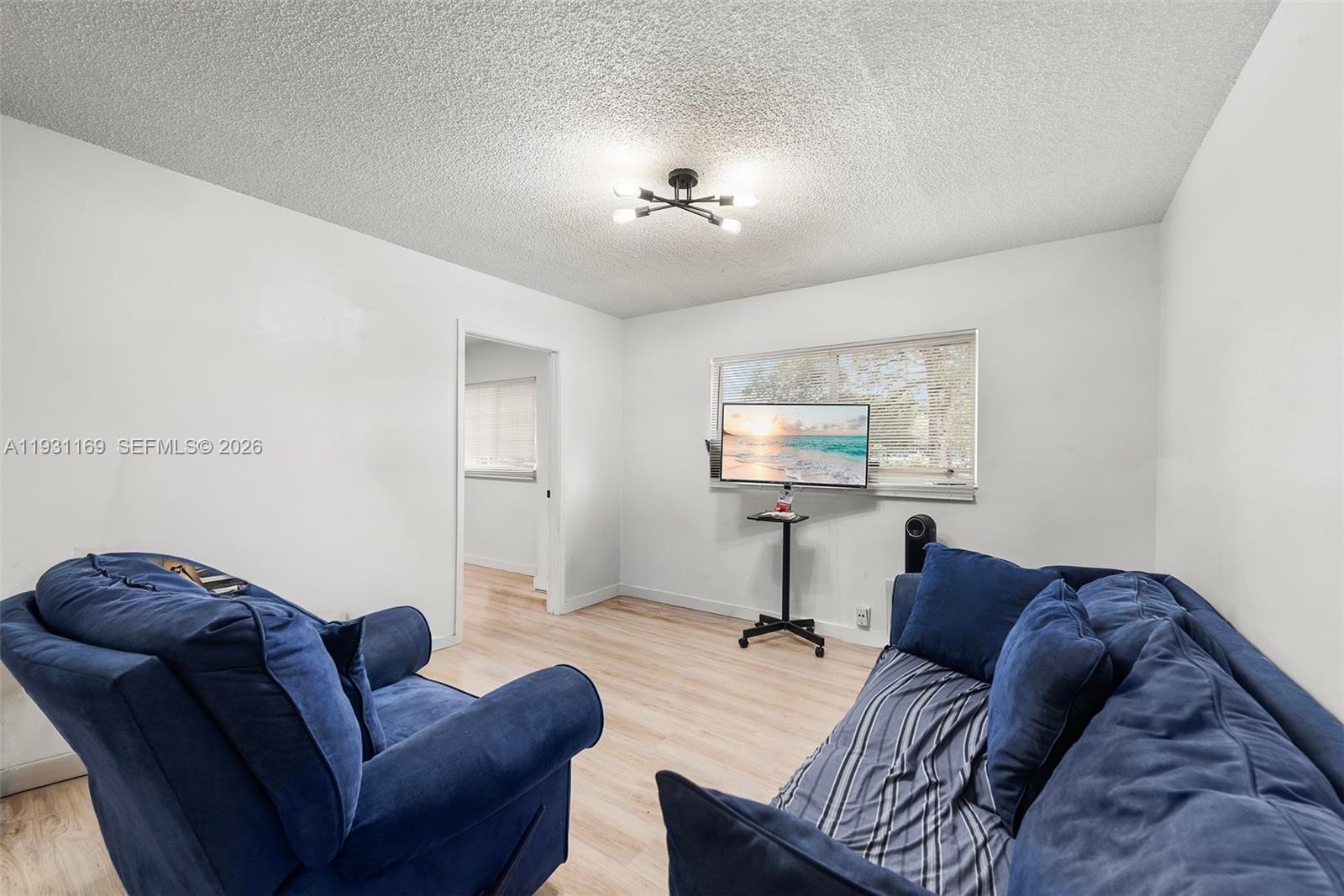 LAKEWOOD AT EMERALD HILLS - Residential