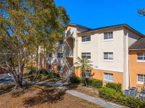 3700 N 56th Ave 1012 Hollywood FL 33021