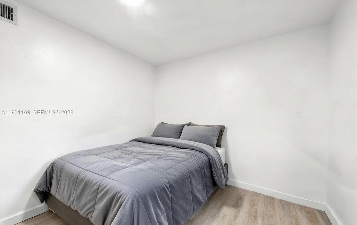 LAKEWOOD AT EMERALD HILLS - Residential