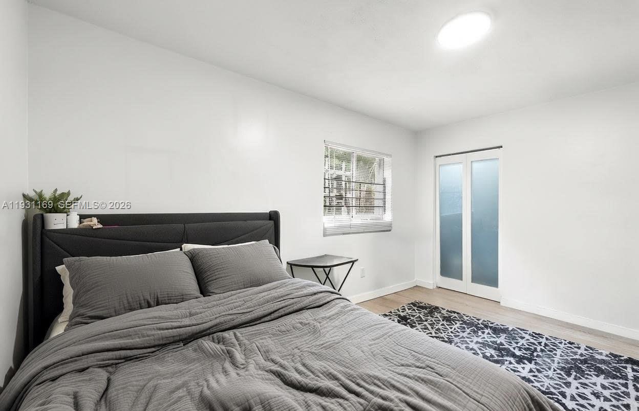 LAKEWOOD AT EMERALD HILLS - Residential