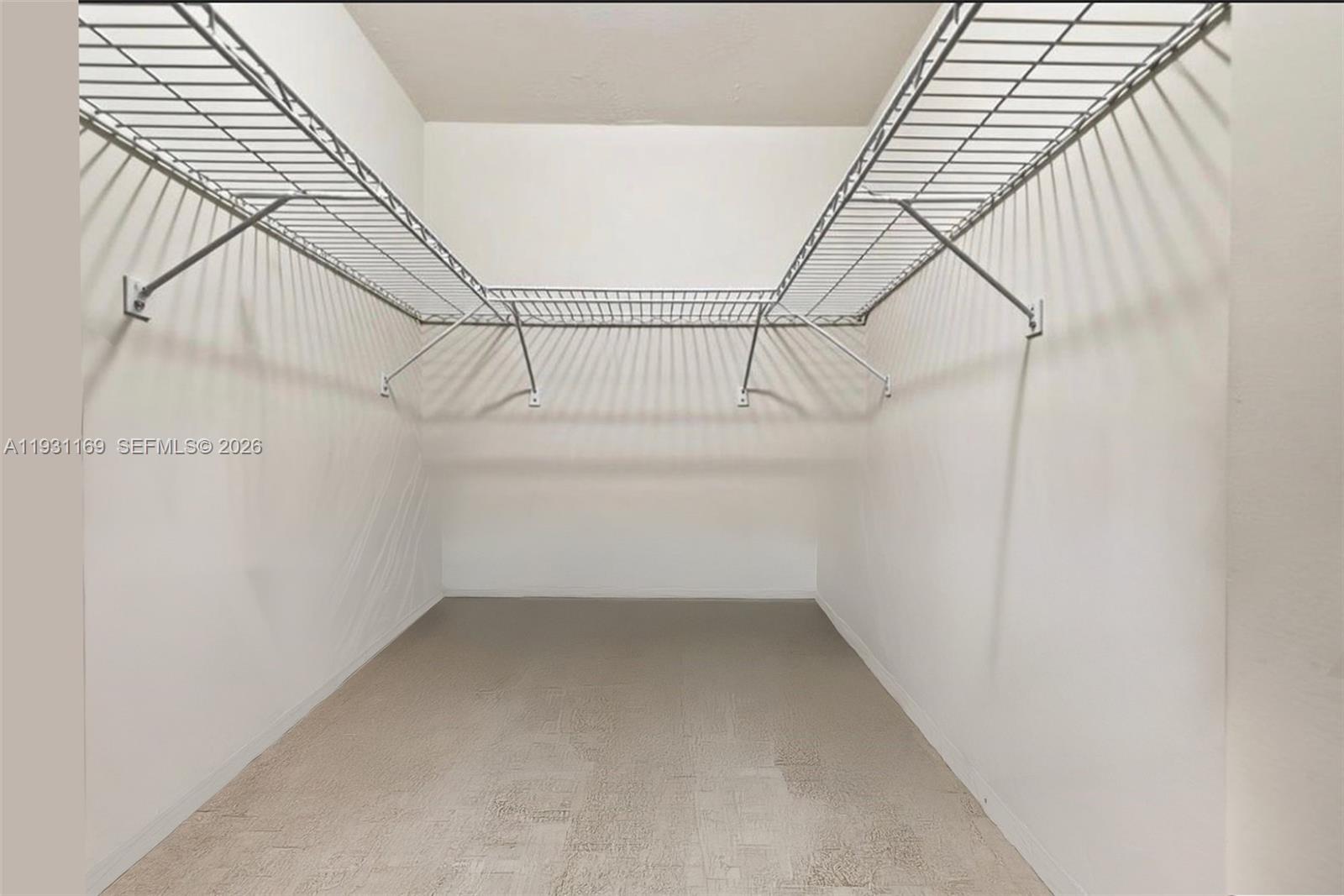 LAKEWOOD AT EMERALD HILLS - Residential