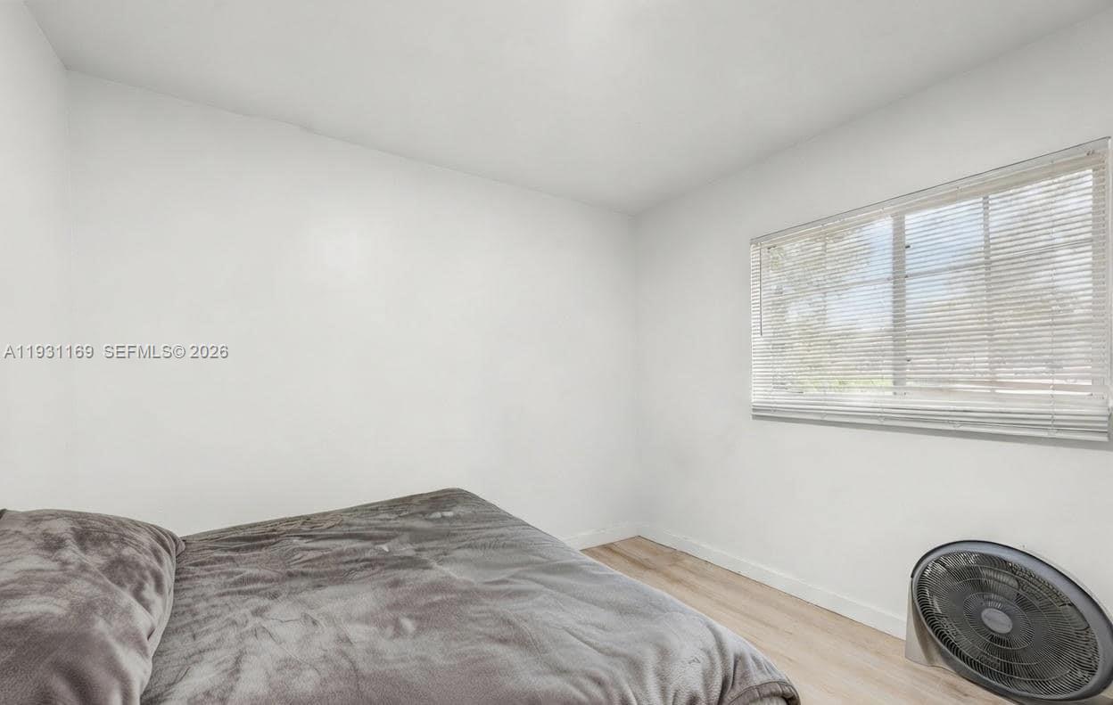 LAKEWOOD AT EMERALD HILLS - Residential