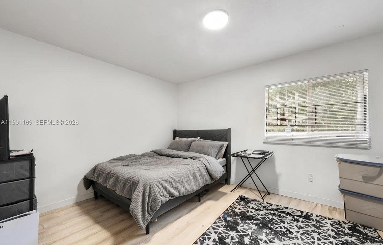 LAKEWOOD AT EMERALD HILLS - Residential