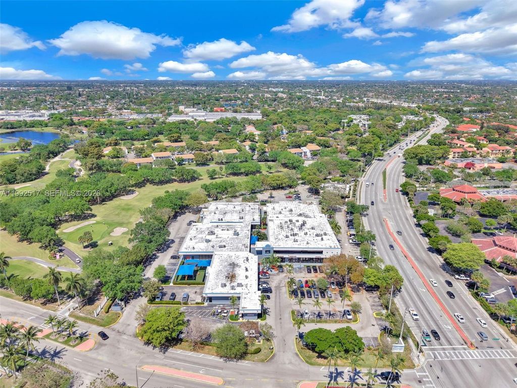 Photo of 3801 N University Dr #313, Sunrise, FL 33351 (MLS # A11992517)